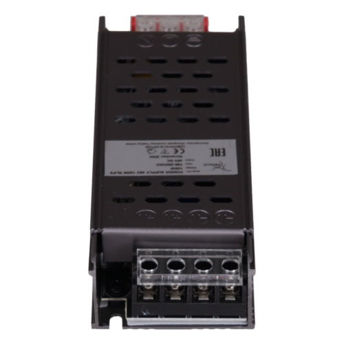 Блок питания Reluce POWER SUPPLY 48V 100W RLPS фото 3