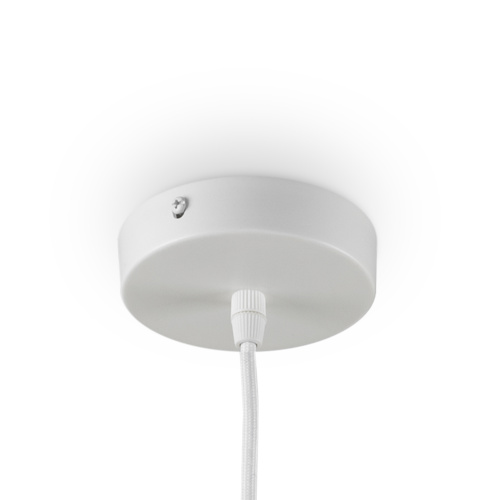 Подвесной светильник Freya FR5334PL-01W фото 7 Подвесной светильник Freya FR5334PL-01W фото 7
