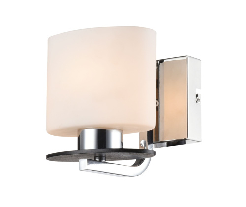 Настенный светильник (бра) Freya FR5101-WL-01-CN фото 4 Настенный светильник (бра) Freya FR5101-WL-01-CN фото 4