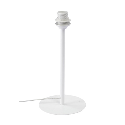 Настольная лампа Vitaluce V3029-0/1L фото 3 Настольная лампа Vitaluce V3029-0/1L фото 3