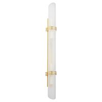 Бра Lussole SY401077