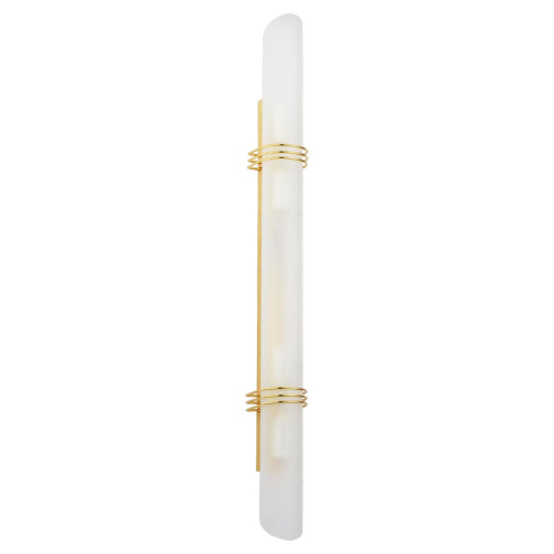 Бра Lussole SY401077 Бра Lussole SY401077