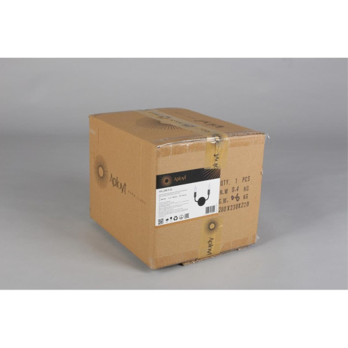 Светильник настенный (Бра) APL.338.11.02 фото 2 Светильник настенный (Бра) APL.338.11.02 фото 2