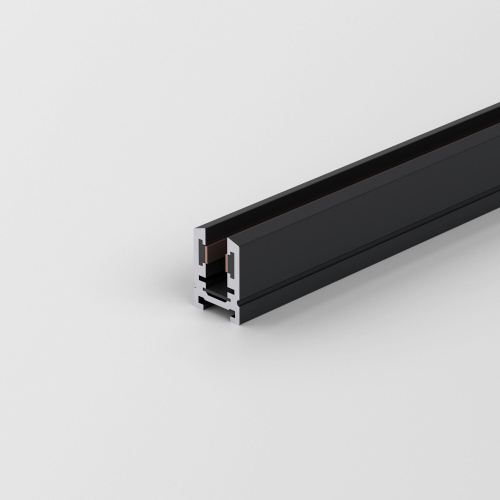 Шинопровод накладной 2 м Mini Magnetic 85171/00 фото 2 Шинопровод накладной 2 м Mini Magnetic 85171/00 фото 2