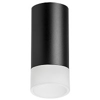 R43731 Светильник RULLO HP16 (214437+202431)