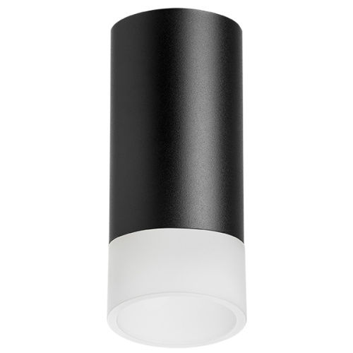 R43731 Светильник RULLO HP16 (214437+202431) R43731 Светильник RULLO HP16 (214437+202431)
