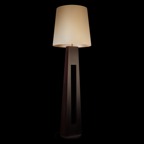 10566F Торшер LOFT IT Margaret фото 4 10566F Торшер LOFT IT Margaret фото 4