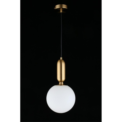 Светильник подвесной APL.612.26.01 фото 3 Светильник подвесной APL.612.26.01 фото 3