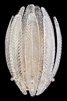 Бра Florencia FL1194-3W