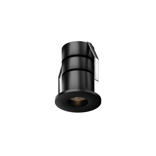 Уличный потолочный светильник Outdoor O511DL-L2B4K