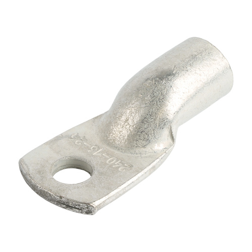 LD-TML-240-16-24 Наконечник медный луженый ТМЛ 240-16-24 ГОСТ 7386-80 фото 7