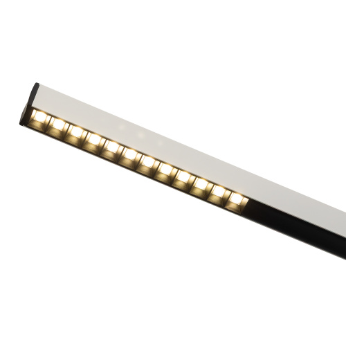 Citilux EDGE CL720020N LED Подвесной светильник Белый фото 7 Citilux EDGE CL720020N LED Подвесной светильник Белый фото 7