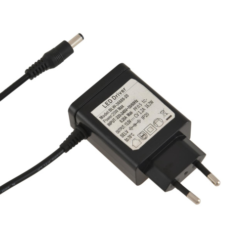 8332/15FL LEDIO LN26 458 темно-серый, металл/пластик Торшер LED 15W 3000/4000/6000K ССТ/диммер/LCD 220-240V GENRI фото 6