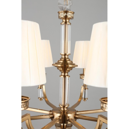 Люстра подвесная APL.716.13.08 фото 19 Люстра подвесная APL.716.13.08 фото 19