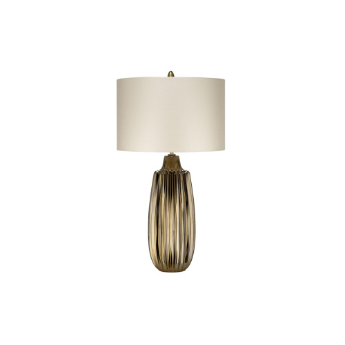 Настольная лампа Elstead Lighting, Арт. NEWHAM-TL-L Настольная лампа Elstead Lighting, Арт. NEWHAM-TL-L
