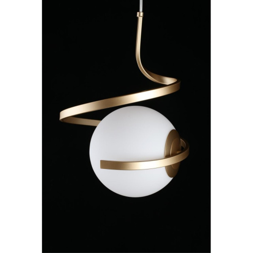 Светильник подвесной APL.333.16.01 фото 10 Светильник подвесной APL.333.16.01 фото 10