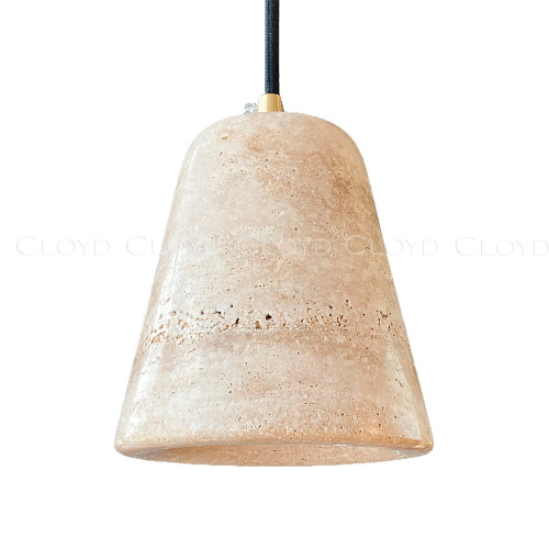 Подвесной светильник Cloyd DERRICK P1 / Ø11 см (арт.11541) фото 3 Подвесной светильник Cloyd DERRICK P1 / Ø11 см (арт.11541) фото 3