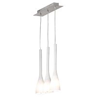 Подвесной светильник Lussole SY306010