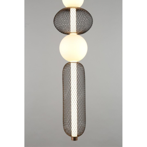 Светильник подвесной APL.658.06.28 фото 9 Светильник подвесной APL.658.06.28 фото 9