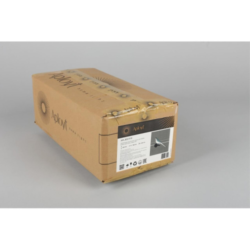 Светильник настенный (Бра) APL.822.11.10 фото 14