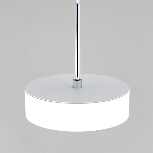 Citilux Тао CL712S120N LED Подвесной светильник с диммером фото 6 Citilux Тао CL712S120N LED Подвесной светильник с диммером фото 6