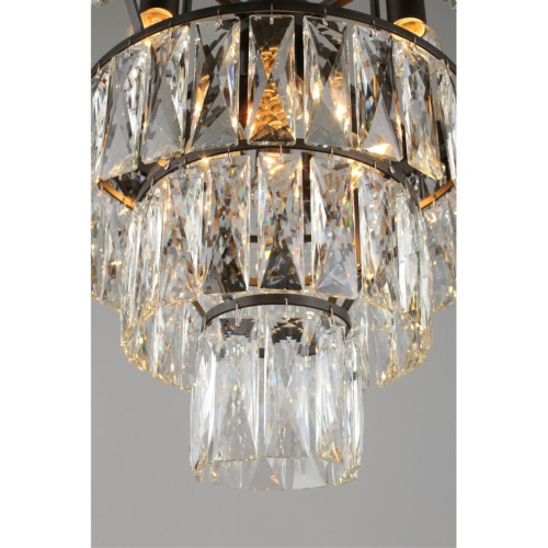 Люстра подвесная OML-69803-08 фото 9 Люстра подвесная OML-69803-08 фото 9