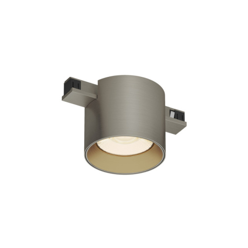 Светильник на шине Denkirs SHINE SPOT ZigBee | ШАЙН СПОТ Zigbee DK5943-DN фото 3