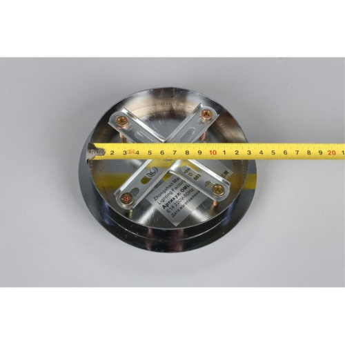 Люстра подвесная OML-69603-10 фото 10 Люстра подвесная OML-69603-10 фото 10