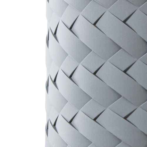 Подвесной светильник Arte Lamp CORSETTO A7096SP-1BK фото 4