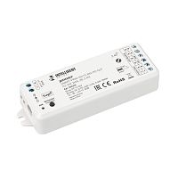 Диммер Arlight SMART-PWM-102-72-MIX-PD-SUF 035310