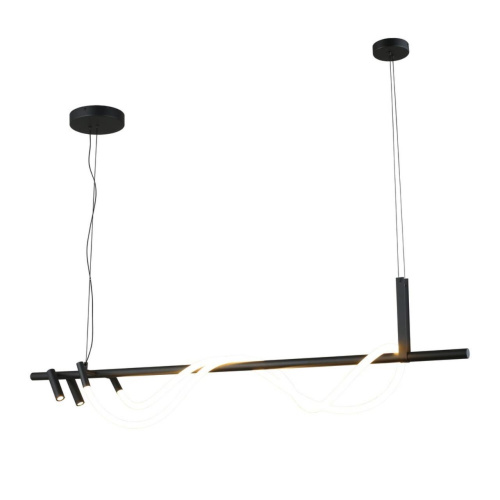 Люстра подвесная APL.773.03.69