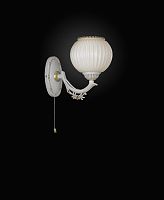 Reccagni Angelo A 9680/1