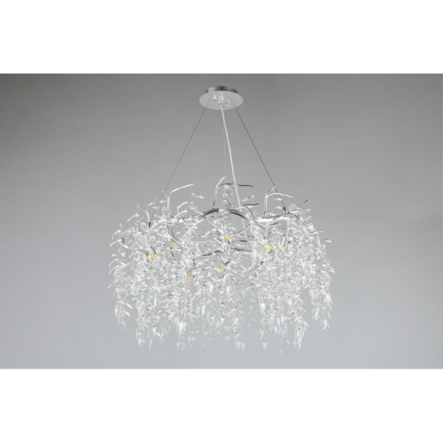 Люстра подвесная APL.847.13.13 фото 18 Люстра подвесная APL.847.13.13 фото 18