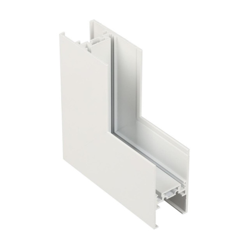 Трековая фурнитура APL.0182.10.01 Трековая фурнитура APL.0182.10.01