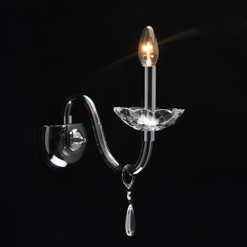 Бра MW-Light Элла 483024601 фото 4 Бра MW-Light Элла 483024601 фото 4