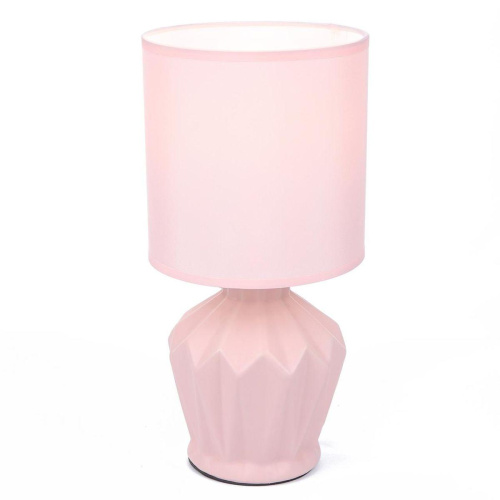 Настольная лампа Lumion Moderni Origamia 8227/1T фото 2 Настольная лампа Lumion Moderni Origamia 8227/1T фото 2