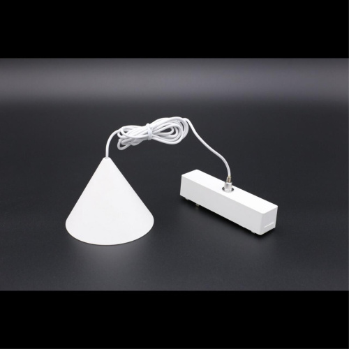 Светильник трековый APL.0122.10.06 фото 5