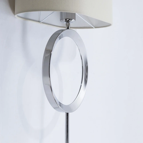 Торшер Divinare CONTRALTO 4069/02 PN-1 фото 3