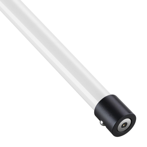 359355 KONST NT24 058 черный Светильник линейный светодиодный IP20 LED 15W 170-265V 3000K 1232Лм VITZ фото 7 359355 KONST NT24 058 черный Светильник линейный светодиодный IP20 LED 15W 170-265V 3000K 1232Лм VITZ фото 7