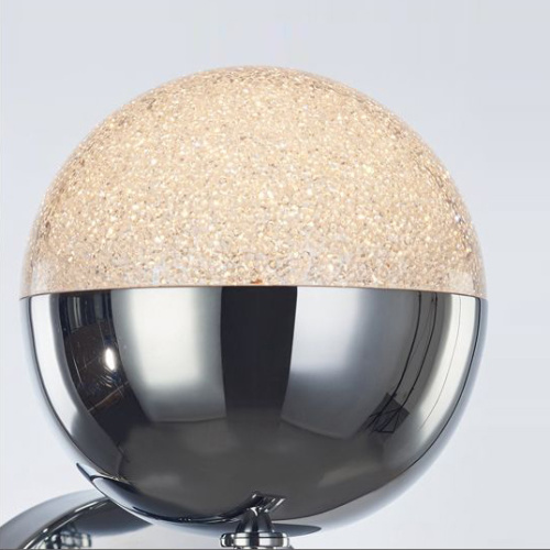 Настенный светильник MB14003057-1A фото 3 Настенный светильник MB14003057-1A фото 3