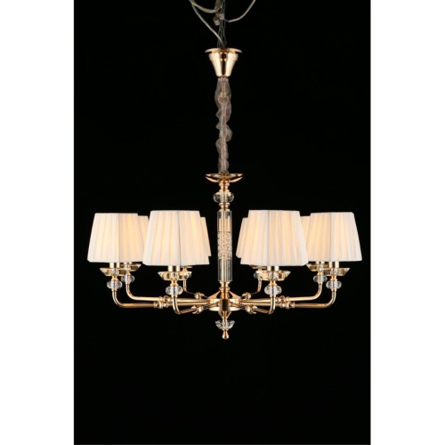 Люстра подвесная APL.719.03.08 фото 10