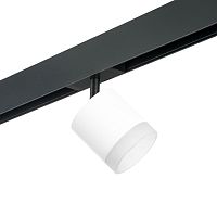 Комплект с трековым светильником Lightstar Rullo (213486+595087+202480) PRO348680