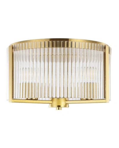 Потолочный светильник "Джетра" Потолочный светильник "Джетра"