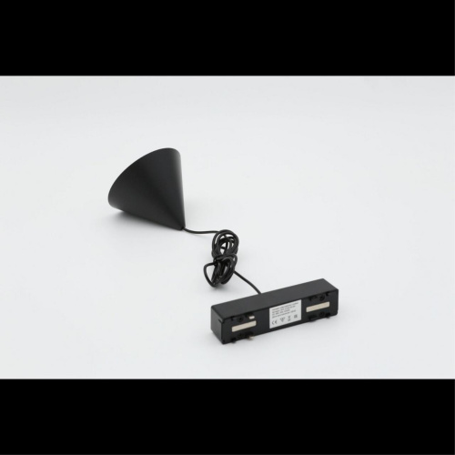 Светильник трековый APL.0122.00.06 фото 2 Светильник трековый APL.0122.00.06 фото 2