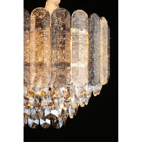 Люстра подвесная APL.770.03.11 фото 9 Люстра подвесная APL.770.03.11 фото 9