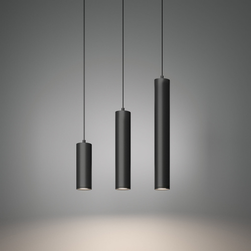 Подвесной светодиодный светильник 50248 LED фото 4