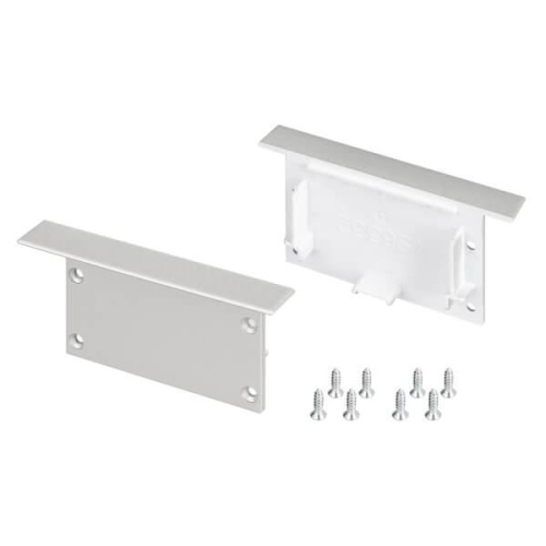 Заглушка Arlight SL-LINIA62-FS (Arlight, Пластик) 034138 Заглушка Arlight SL-LINIA62-FS (Arlight, Пластик) 034138