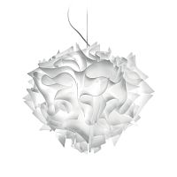 Люстра Veli Opal