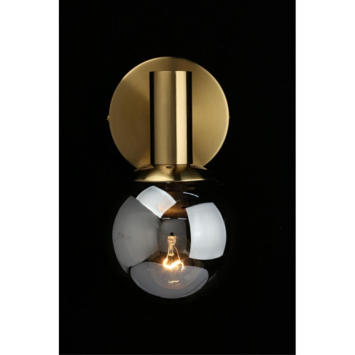 Светильник настенный (Бра) APL.610.01.01 фото 11