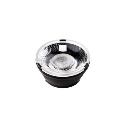 075124 Сменная оптика для модулей STELLA 07507х/07509х 7W-12W линза 24G 075124 Сменная оптика для модулей STELLA 07507х/07509х 7W-12W линза 24G